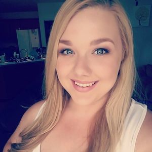 Meet your Posher, Karren